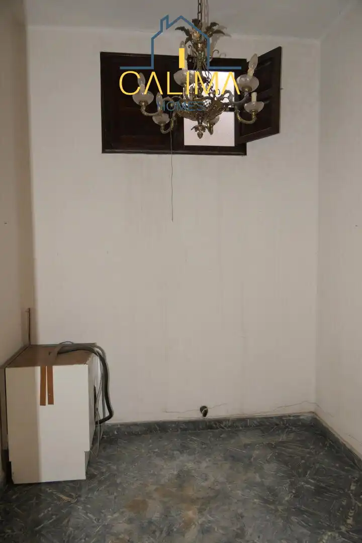 Residencial en venda a calle argentina 6, imagen 23