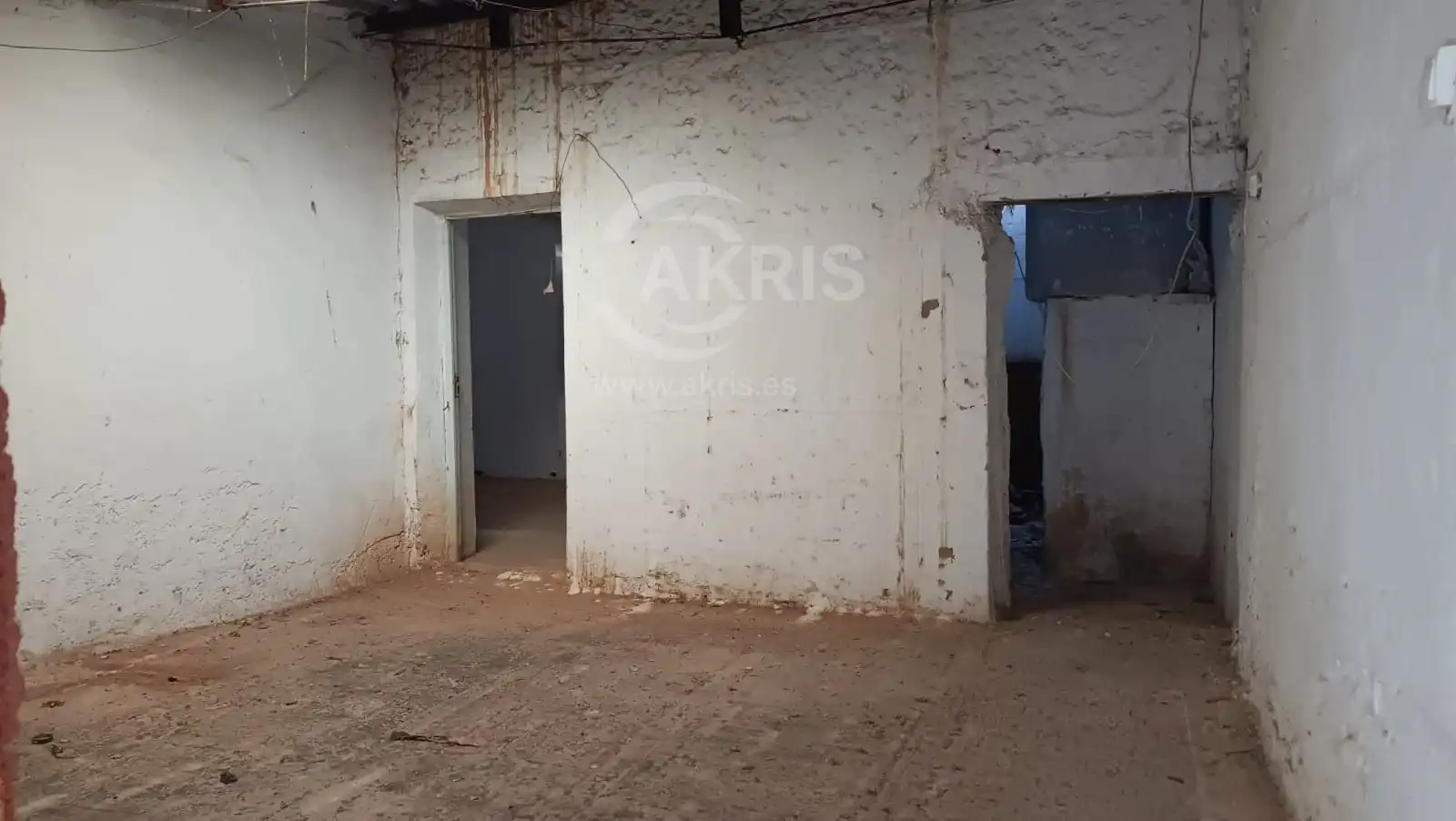 Wohnung mit Garten zum Verkauf in Calle Arapiles, imagen 10