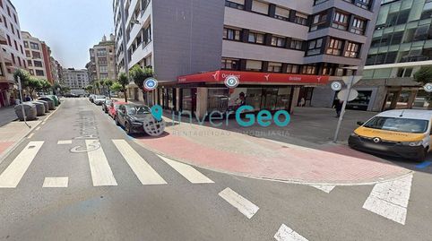 NAVE EN RENTABILIDAD EN GETXO, iGM1040., imatge 4