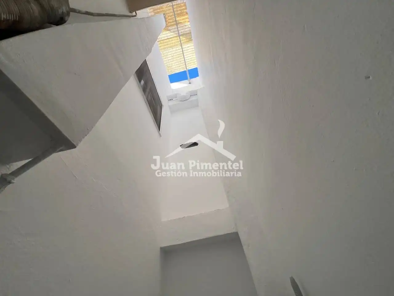 Casa en venda a Pasaje Begines 1, imagen 21