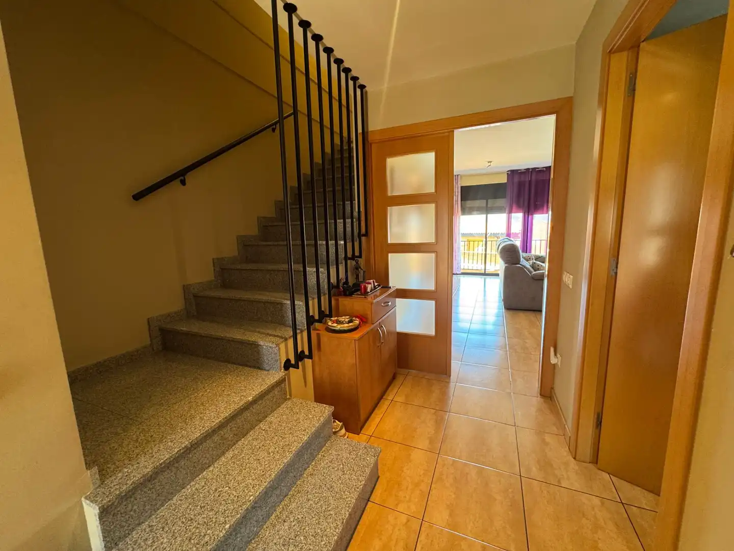Casa o xalet en venda en Sentmenat amb Aire condicionat, Calefacció i Terrassa