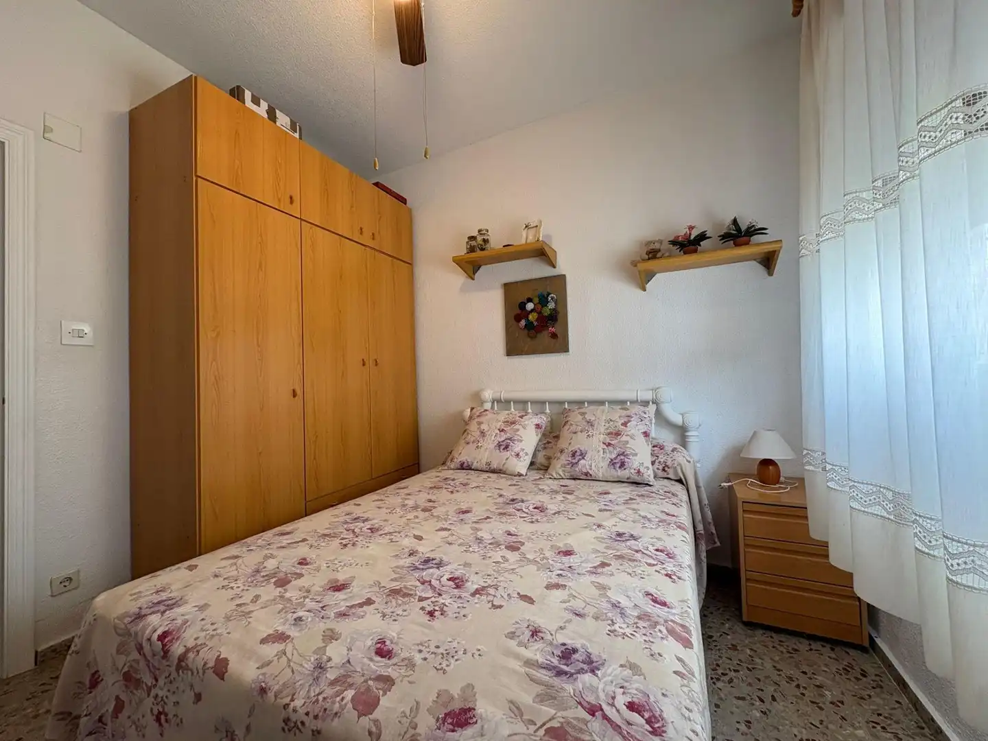 Villa avec piscine à vendre à Albatera, imagen 25