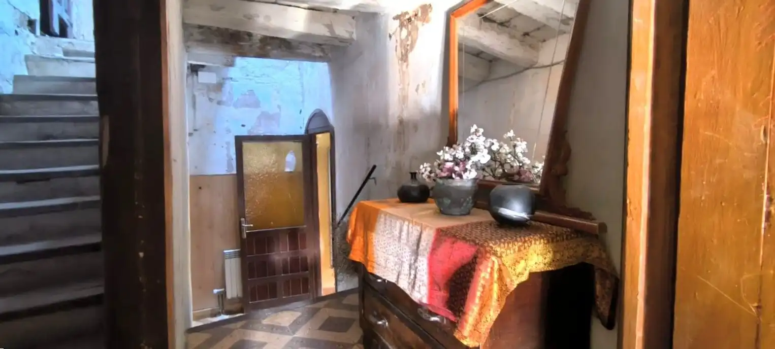 Casa o xalet en venda en Elciego amb Calefacció