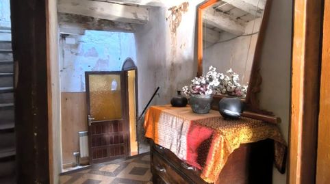 Foto 5 de Casa o xalet en venda a Elciego, Araba - Álava
