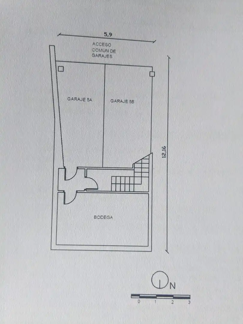 Casa con piscina en venta en Sanxenxo pueblo, imagen 31