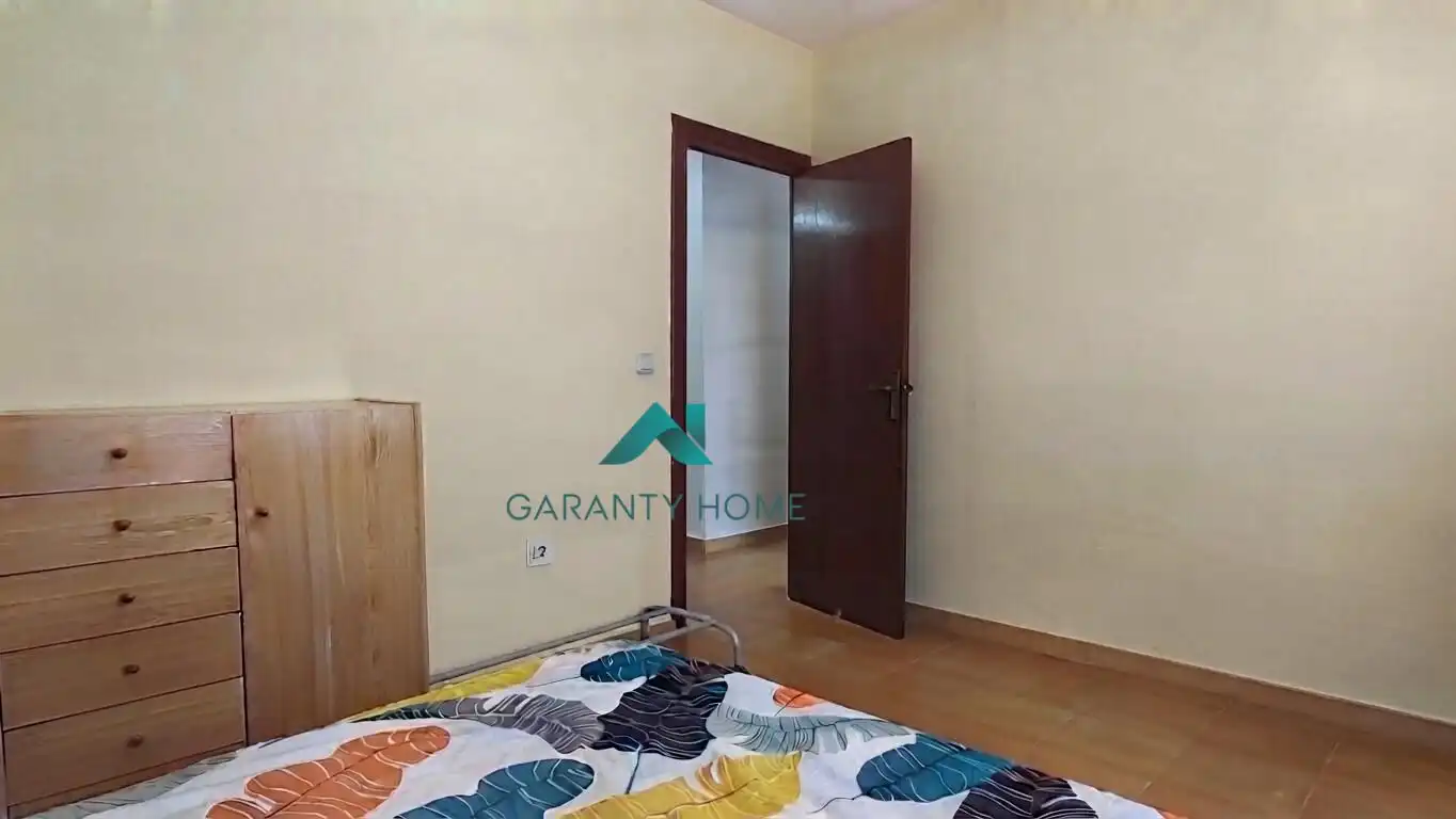 Villa in vendita a Las Lomas de Rame - Bahía Bella, imagen 17