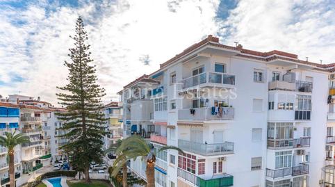 Photo 3 of Flat for sale in N/a, 57, Centro, Nerja