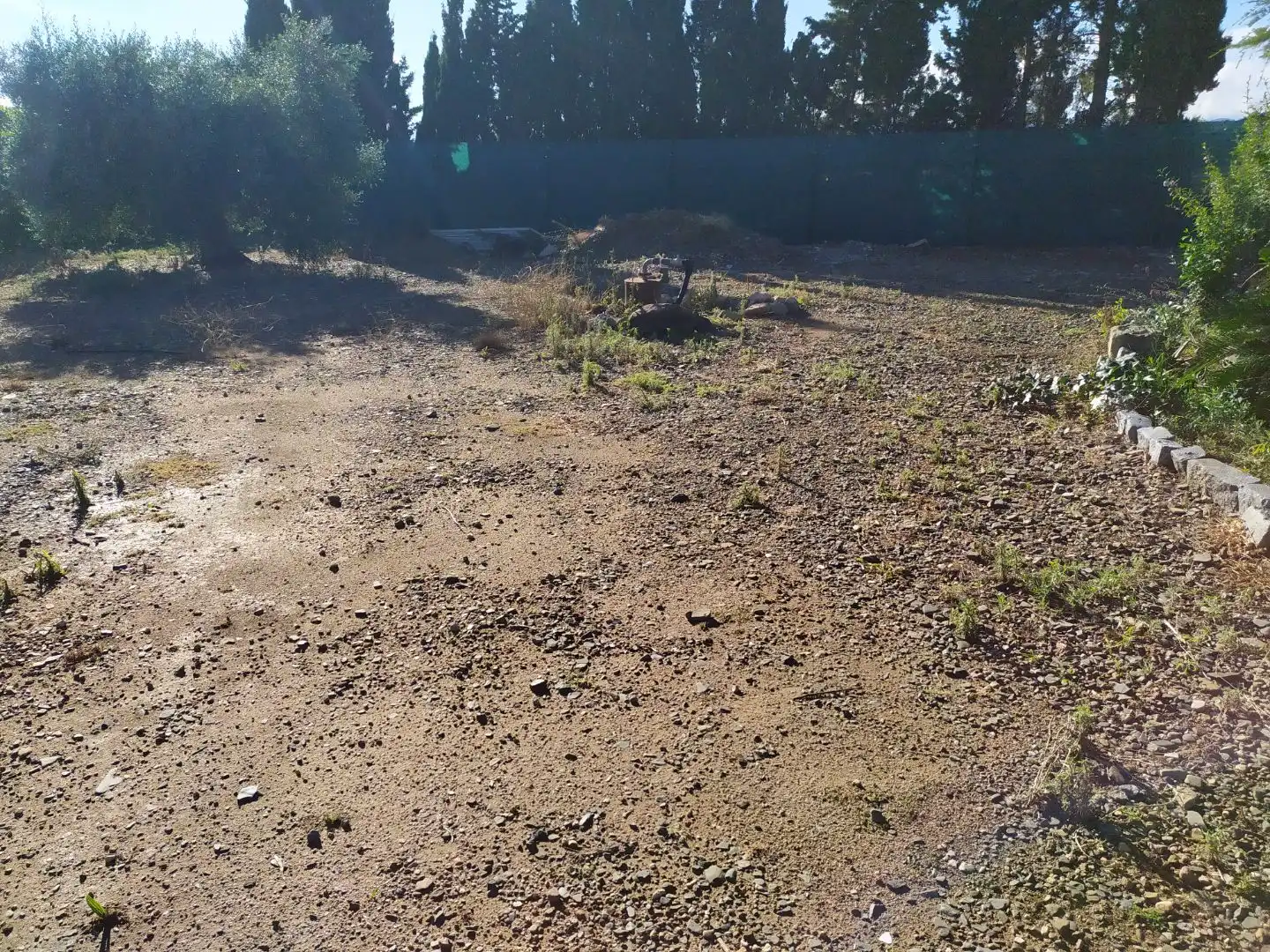 Terreno en venta en Cambrils