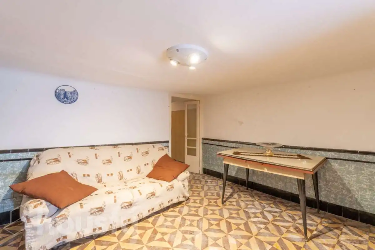 House for sale in . ., imagen 4
