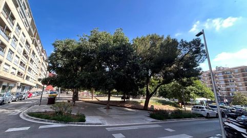 Foto 4 von Geschaftsraum zur Miete in Calle Francisco de Vitoria, Can Boada, Terrassa