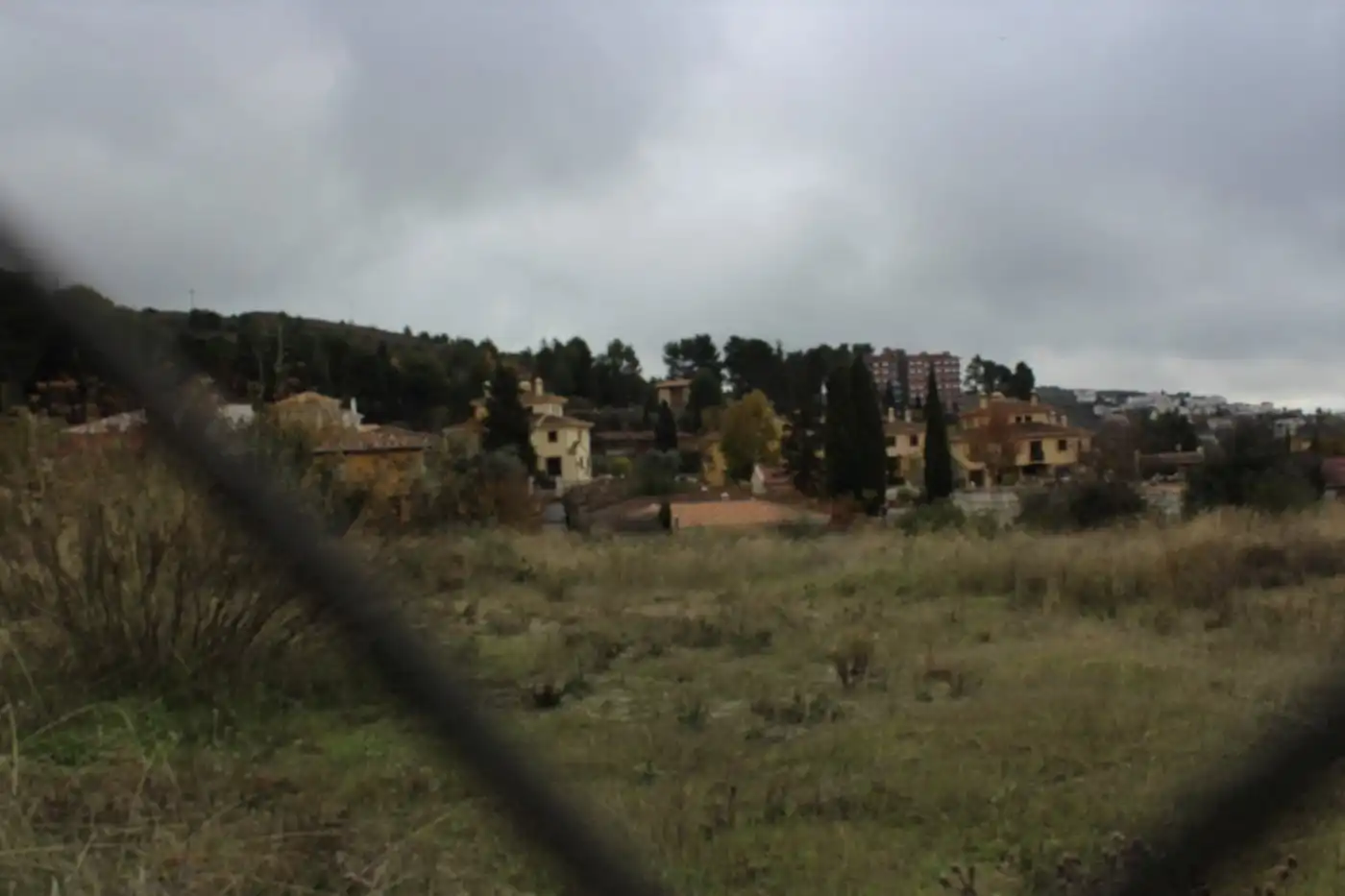Terrenys i solars en venda a Alfacar, imagen 31