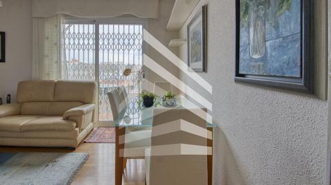 Photo 4 of Flat for sale in Carrer del Comandante Benítez, La Maternitat i Sant Ramon,  Barcelona Capital