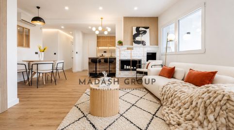 Foto 3 de Casa o chalet en venta en S Pere, 10, Sant Pere i Sant Pau, Tarragona Capital