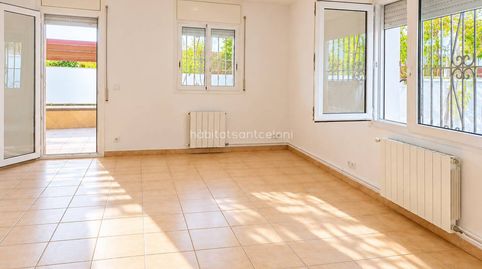 Foto 4 de Casa o chalet en venta en Calle Barcelona, Sant Celoni, Barcelona
