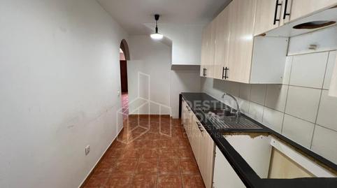 Photo 3 of Single-family semi-detached for sale in Polca Majorera, Gran Tarajal, Tuineje