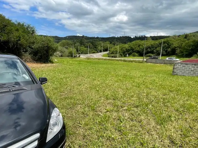 Residencial en venta en Villaescusa (Cantabria)