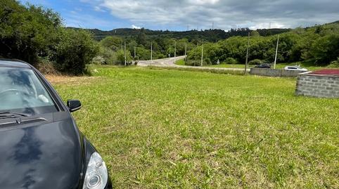 Photo 3 of Residential for sale in Barrio Obregón, 19, Villaescusa (Cantabria), Cantabria