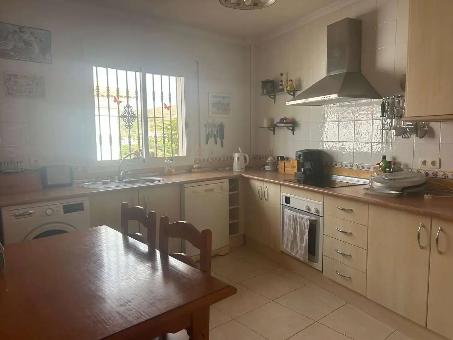 Chalet con piscina en venta en N/A, imagen 10
