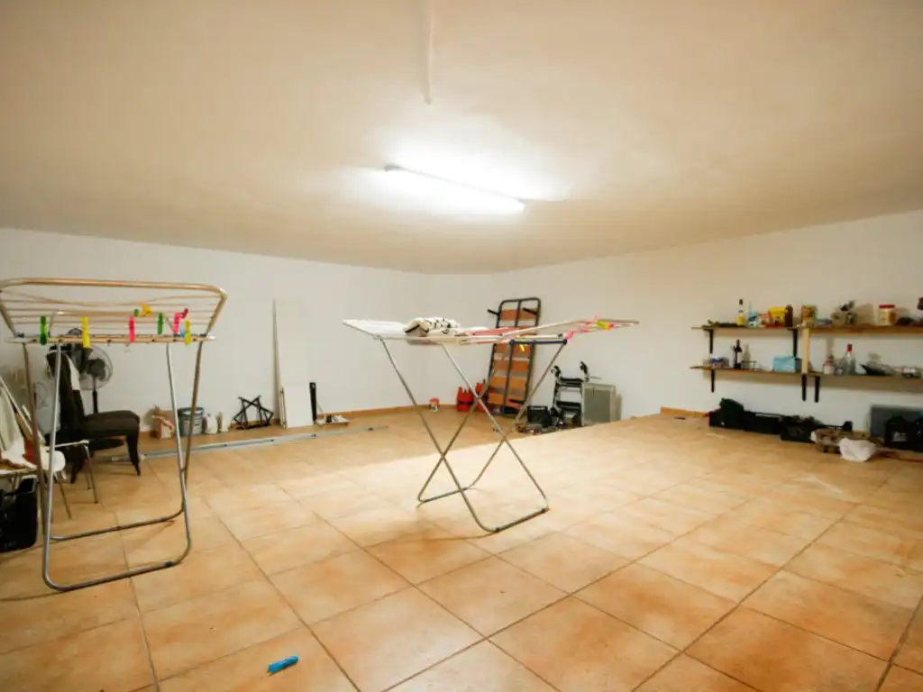Vivienda en venta en Calle Mezquita, imagen 14