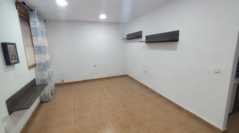 Photo 3 of House or chalet for sale in Balmes, Artana, Castellón