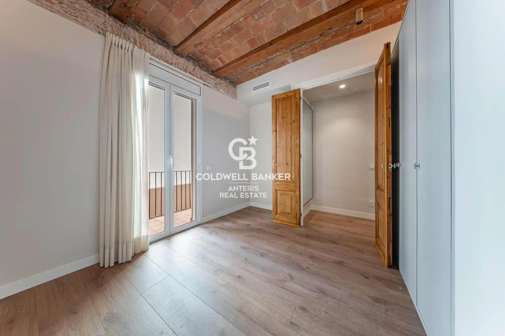 Piso en venta en Carrer BALMES, Dreta de l'Eixample