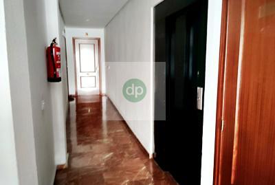 Photo 4 of Apartment for sale in La Estación, Badajoz Capital