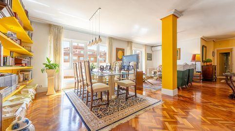 Photo 3 of Attic for sale in Avenida del Cardenal Cisneros, 60, La Pantoja, Zamora Capital