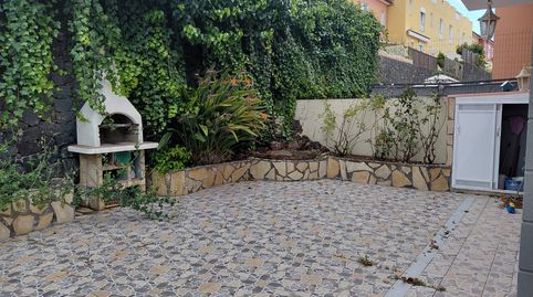 Photo 5 of Detached homes for sale in Calle Bicacarera, 17, La Quinta, Santa Úrsula