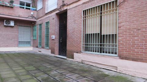 Foto 4 de Planta baixa en venda a  Julio Cesar, Sagunto - Edisol,  Córdoba Capital