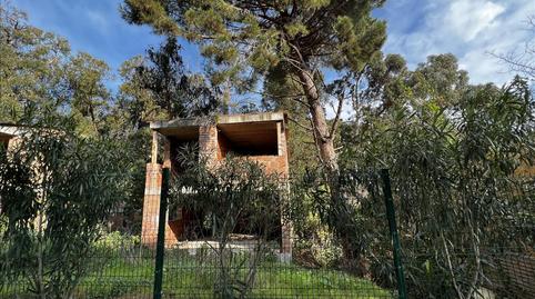 Foto 5 de Apartament en venda a Rosamar, Rosamar, Girona