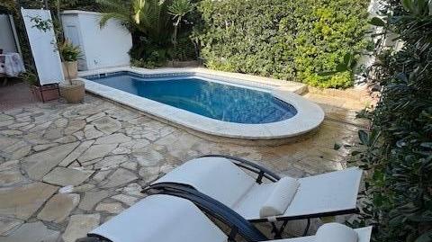 Foto 5 de Casa o xalet en venda a Carrer Mallorca de, Marítim, Barcelona