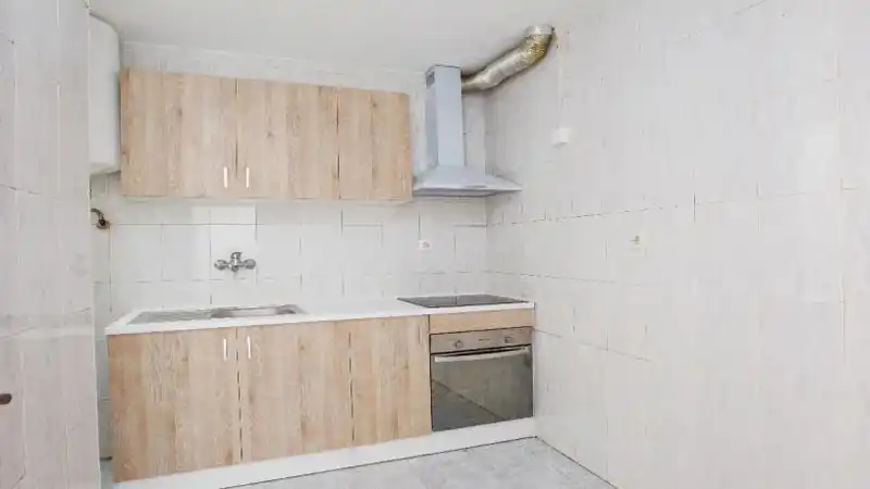 Flat for sale in Carrer dels Metges, imagen 7