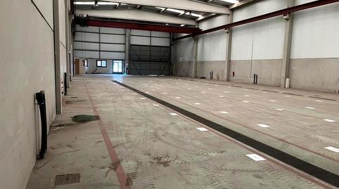 Photo 3 of Industrial buildings to rent in Isla Óleo Industrial, Peñacastillo - Nueva Montaña, Santander