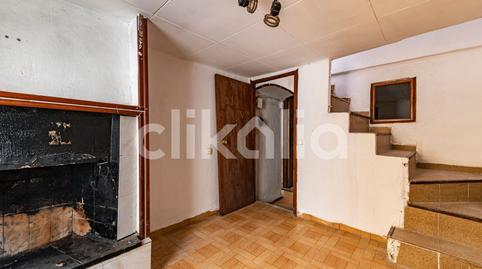 Foto 2 de Casa o xalet en venda a Móra d'Ebre, Tarragona