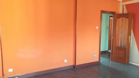 Photo 5 of Flat for sale in C/ Grupo Zuazo, Arteagabeitia - Retuerto - Kareaga, Bizkaia