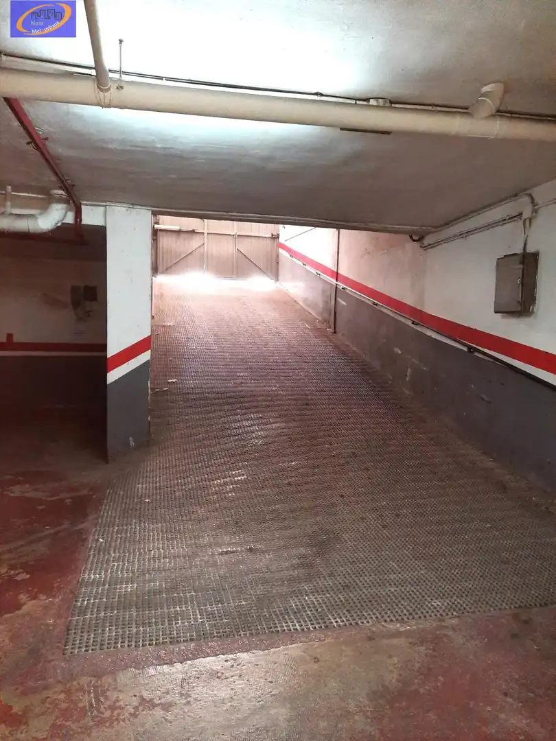 Individuel à vendre à Calle CARDENAL BENLLOCH 33, imagen 3
