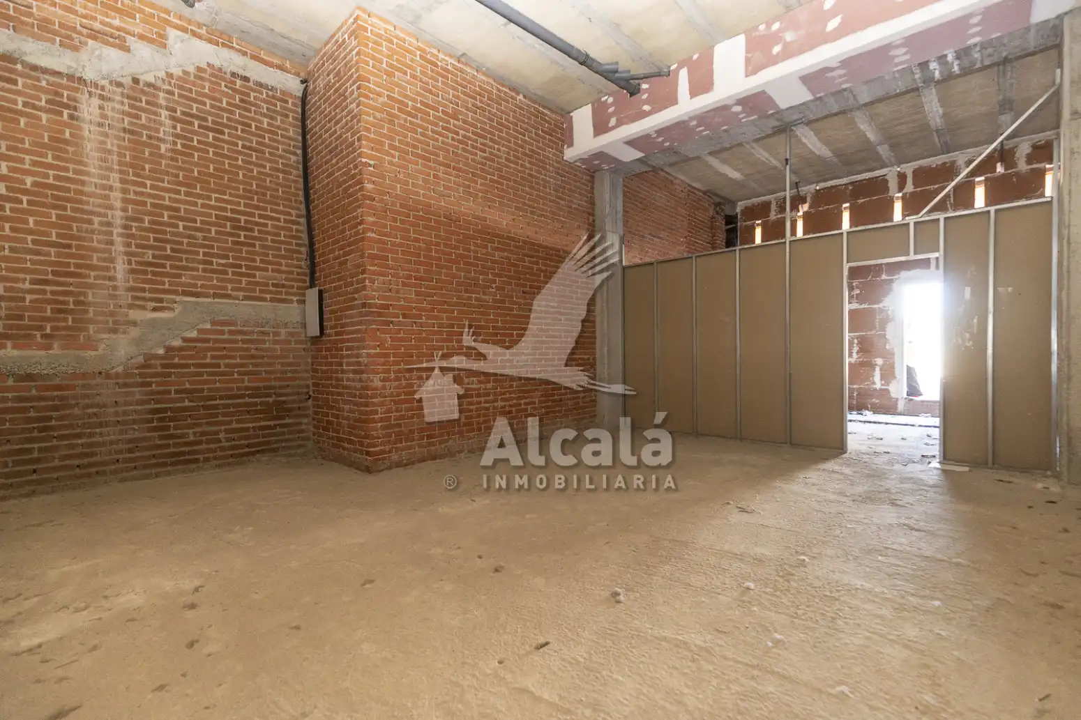 Local comercial en venta en Estación - Parque O'Donnell, imagen 20