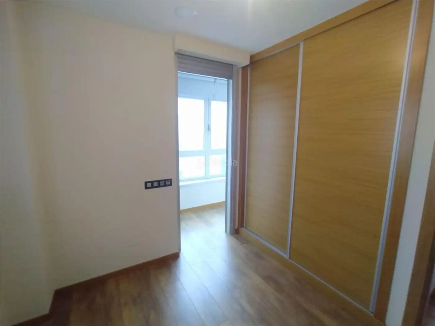 Flat with lift for sale in Rúa Monte Alto 11, imagen 9