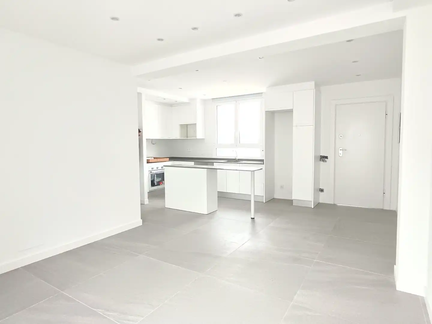 Casa o chalet en venta en Colombia, San Andrés de Colmenar Viejo, Colmenar Viejo