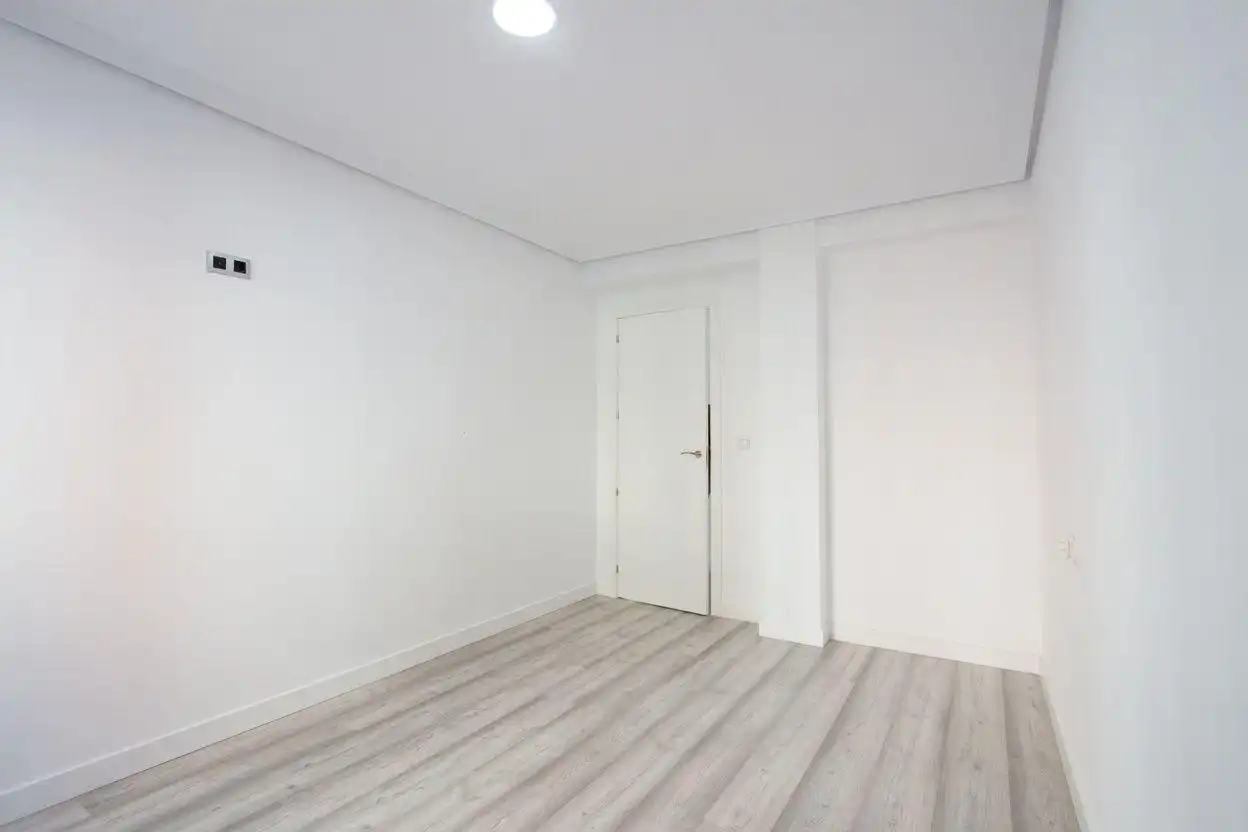 Piso en venta en Calle Basilio Armendáriz, imagen 25