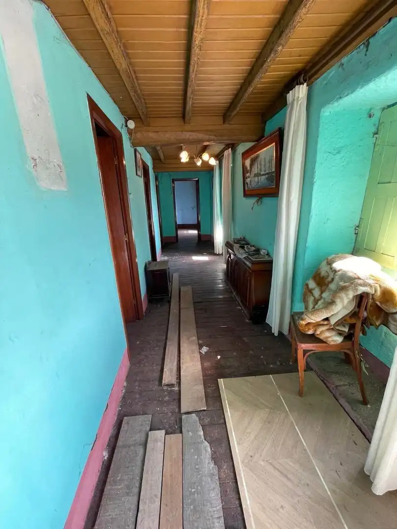 Casa o chalet en venta en Valga