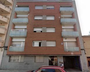 Duplex for sale in Ramón i Cajal, Plaça Catalunya - Escola Industrial