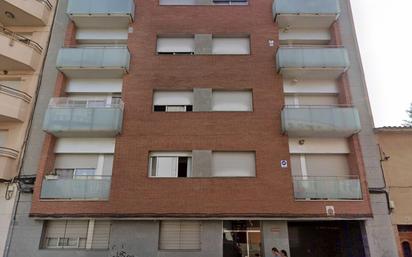 Dúplex en venda a Ramón i Cajal, Plaça Catalunya - Escola Industrial , Centre, Terrassa