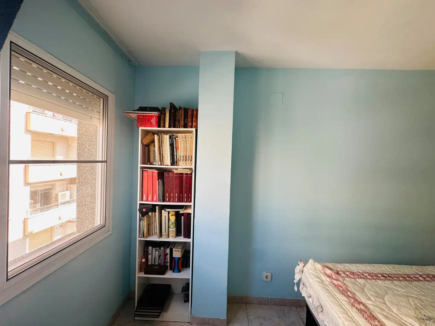 Piso con ascensor en venta en Valletes - Xiribecs, imagen 18