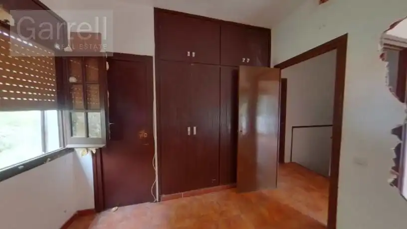 Villa con piscina in vendita a Carrer Mare de Déu de Montserrat, imagen 41