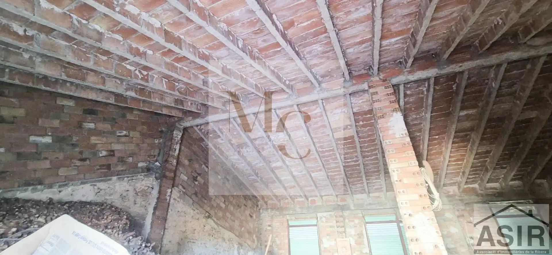 Casa o xalet en venda en Benifaió amb Terrassa