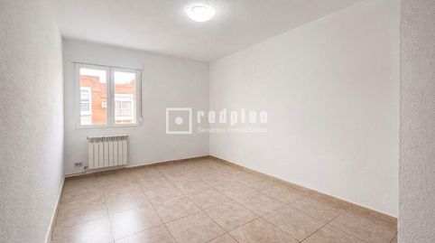 Photo 5 of Flat for sale in De la Vía, Opañel, Madrid Capital