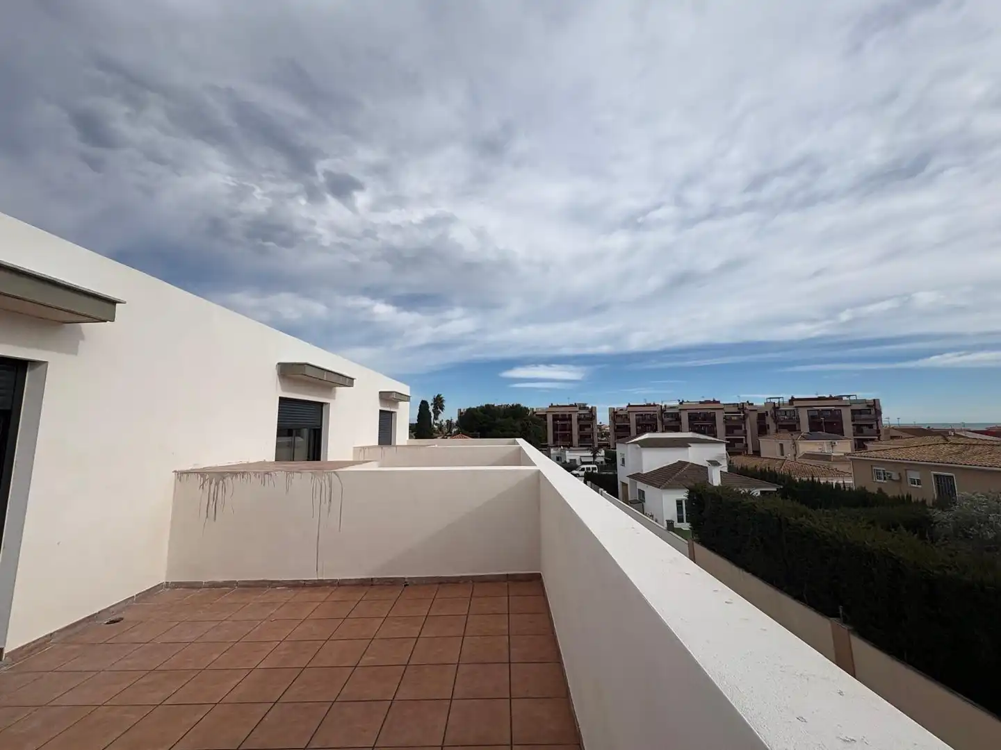 Detached homes for sale in Calle del Timonet, Boverals - Saldonar