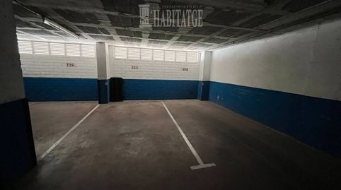 Parking en venta en Vic, immagine 2