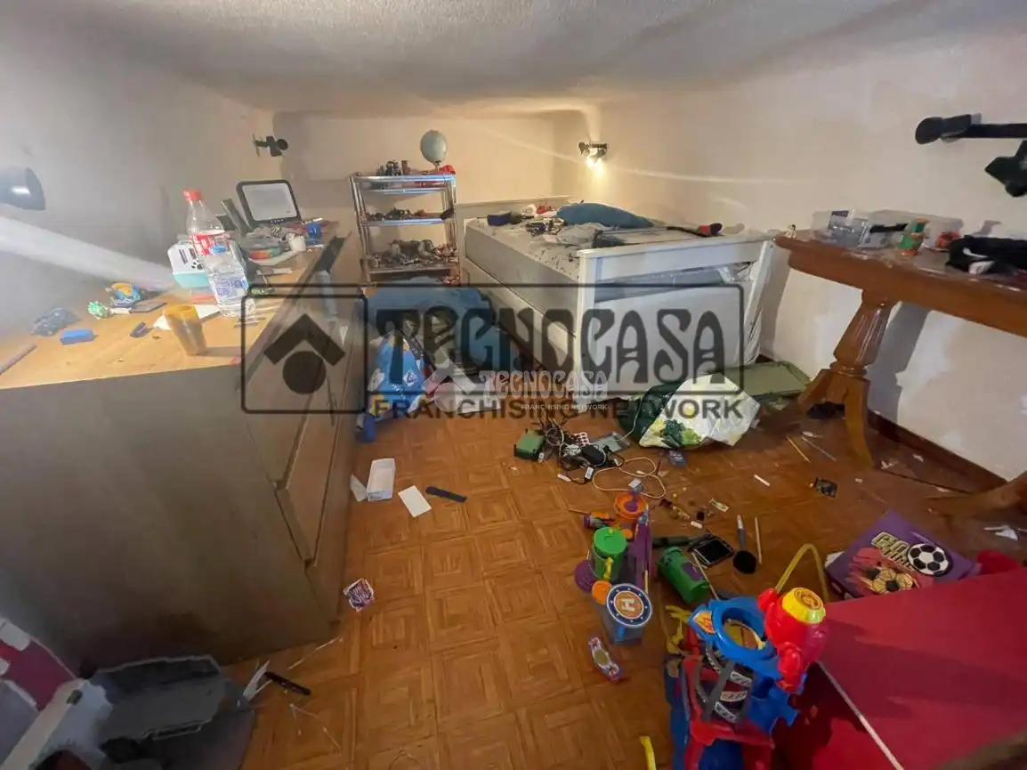 Appartamento con ascensore in vendita a Calle Anastasio Aroca, imagen 10
